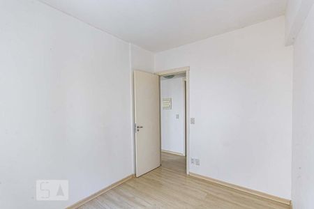 Quarto 1 de apartamento para alugar com 2 quartos, 78m² em Partenon, Porto Alegre