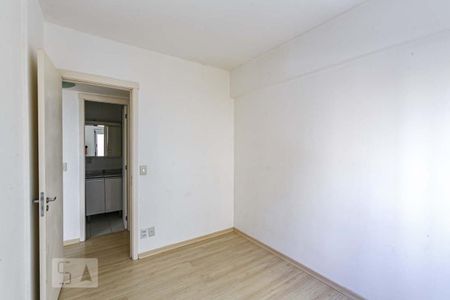 Quarto 1 de apartamento para alugar com 2 quartos, 78m² em Partenon, Porto Alegre