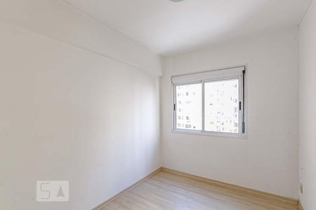 Quarto 1 de apartamento para alugar com 2 quartos, 78m² em Partenon, Porto Alegre