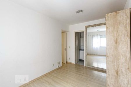 Quarto 2 de apartamento para alugar com 2 quartos, 78m² em Partenon, Porto Alegre