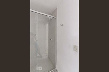 Apartamento para alugar com 78m², 2 quartos e 1 vagaBanheiro do Quarto 2