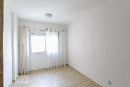 Quarto 2 de apartamento para alugar com 2 quartos, 78m² em Partenon, Porto Alegre