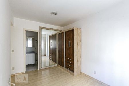 Apartamento para alugar com 78m², 2 quartos e 1 vagaQuarto 2