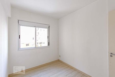 Quarto 1 de apartamento para alugar com 2 quartos, 78m² em Partenon, Porto Alegre
