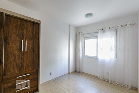 Quarto 2 de apartamento para alugar com 2 quartos, 78m² em Partenon, Porto Alegre