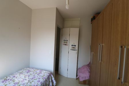 Apartamento para alugar com 65m², 2 quartos e 1 vagaQuarto 2