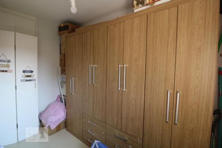 Apartamento para alugar com 65m², 2 quartos e 1 vagaQuarto 2