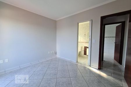 Quarto 1 de apartamento para alugar com 2 quartos, 62m² em Jardim Ferreira, Sorocaba