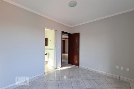 Quarto 1 de apartamento para alugar com 2 quartos, 62m² em Jardim Ferreira, Sorocaba
