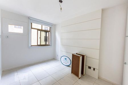 Quarto 1 de apartamento à venda com 2 quartos, 60m² em Ingá, Niterói