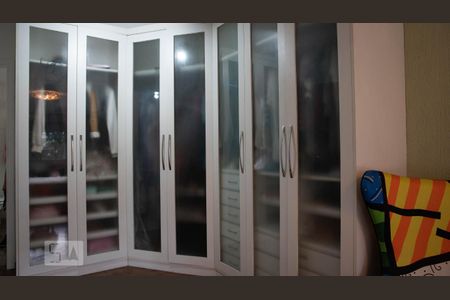 Casa à venda com 280m², 3 quartos e 6 vagasQuarto 1