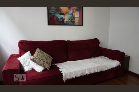 Sala 2 de casa à venda com 3 quartos, 280m² em Alto da Lapa, São Paulo