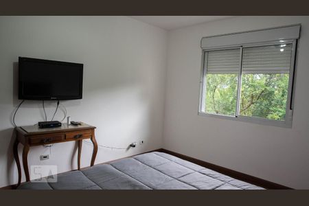 Casa à venda com 280m², 3 quartos e 6 vagasQuarto 2