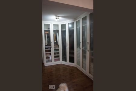 Casa à venda com 280m², 3 quartos e 6 vagasQuarto 1