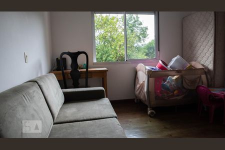 Casa à venda com 280m², 3 quartos e 6 vagasQuarto 3