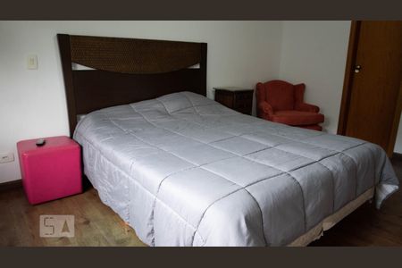 Casa à venda com 280m², 3 quartos e 6 vagasQuarto 2