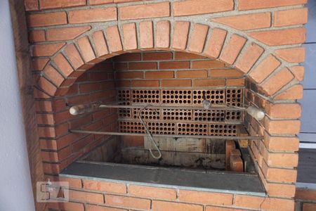 Casa para alugar com 210m², 3 quartos e 4 vagasChurrasqueira