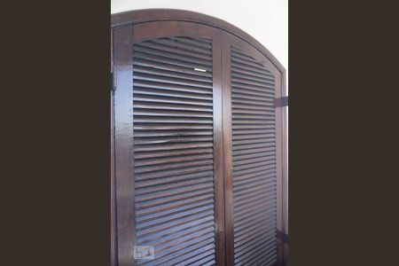 Casa para alugar com 210m², 3 quartos e 4 vagasVaranda da Suíte 1