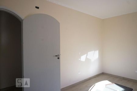 Casa para alugar com 210m², 3 quartos e 4 vagasSuíte 2