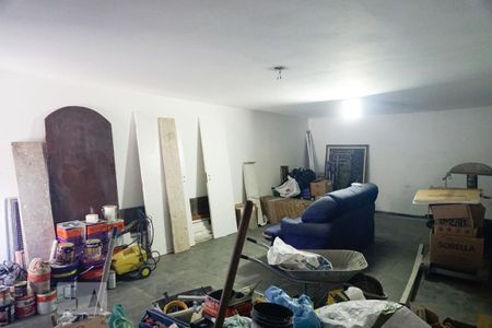 Casa para alugar com 210m², 3 quartos e 4 vagasGaragem