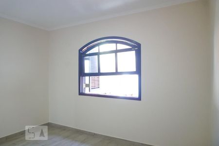 Casa para alugar com 210m², 3 quartos e 4 vagasSuíte 3