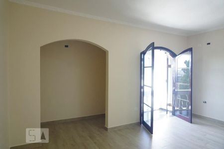 Casa para alugar com 210m², 3 quartos e 4 vagasSuíte 1