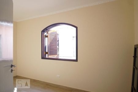 Casa para alugar com 210m², 3 quartos e 4 vagasSuíte 2