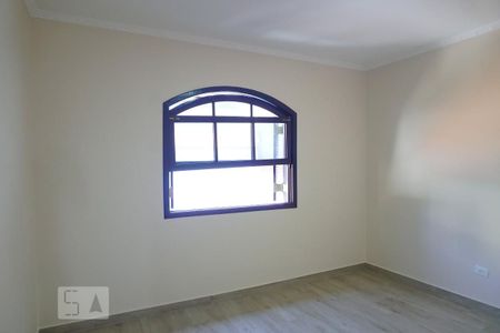 Casa para alugar com 210m², 3 quartos e 4 vagasSuíte 3