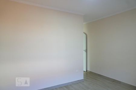 Casa para alugar com 210m², 3 quartos e 4 vagasSuíte 3