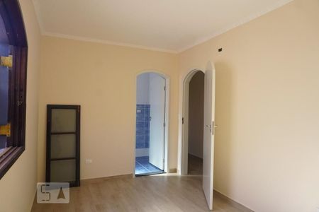 Casa para alugar com 210m², 3 quartos e 4 vagasSuíte 2