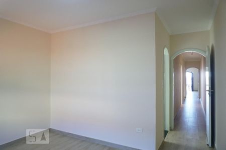 Casa para alugar com 210m², 3 quartos e 4 vagasSuíte 3