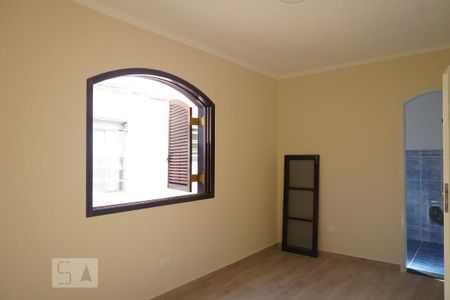 Casa para alugar com 210m², 3 quartos e 4 vagasSuíte 2