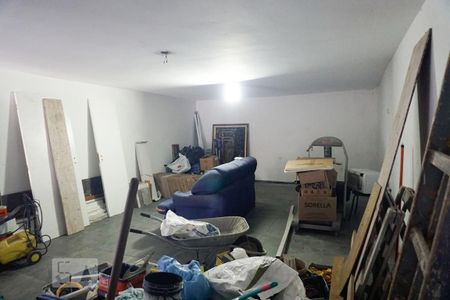 Casa para alugar com 210m², 3 quartos e 4 vagasGaragem