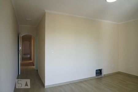 Casa para alugar com 210m², 3 quartos e 4 vagasSuíte 1