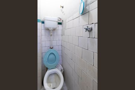 Apartamento para alugar com 93m², 4 quartos e sem vagaLavabo