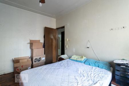 Apartamento para alugar com 93m², 4 quartos e sem vagaQuarto 2