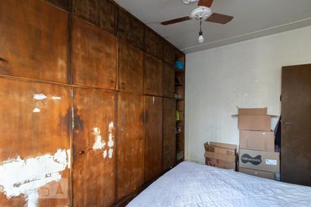 Apartamento para alugar com 93m², 4 quartos e sem vagaQuarto 2