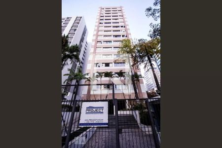 Apartamento à venda com 64m², 2 quartos e 1 vaga Apartamento à venda com 64m², 2 quartos e 1 vagaFachada