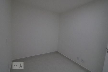 Apartamento para alugar com 25m², 1 quarto e sem vagaQuarto