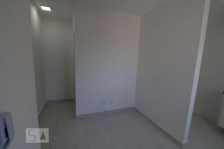 Apartamento para alugar com 25m², 1 quarto e sem vagaSala