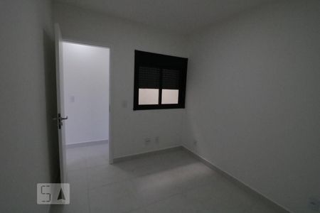 Apartamento para alugar com 25m², 1 quarto e sem vagaQuarto