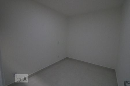 Apartamento para alugar com 25m², 1 quarto e sem vagaQuarto