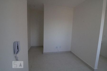 Apartamento para alugar com 25m², 1 quarto e sem vagaSala