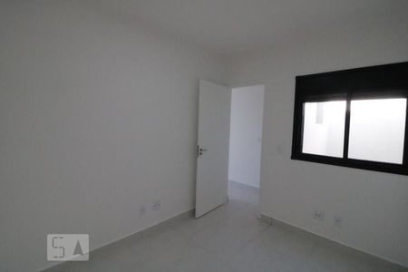 Apartamento para alugar com 25m², 1 quarto e sem vagaQuarto