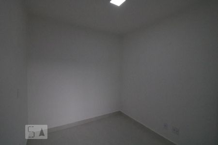 Apartamento para alugar com 25m², 1 quarto e sem vagaQuarto