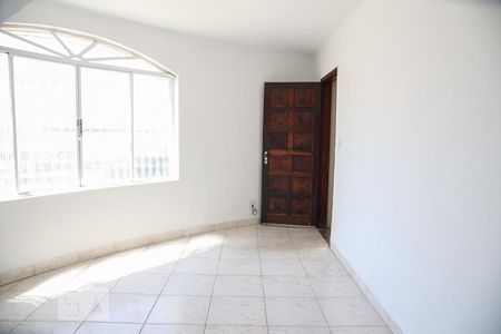 Sala de casa à venda com 3 quartos, 170m² em Nova Gerti, São Caetano do Sul