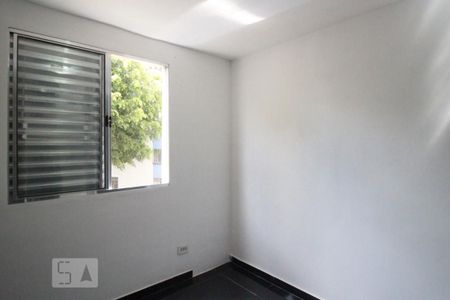 Quarto 1 de apartamento à venda com 2 quartos, 45m² em Jardim Pedro José Nunes, São Paulo