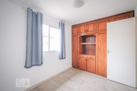 Casa de condomínio para alugar com 75m², 3 quartos e 1 vagaQuarto 1