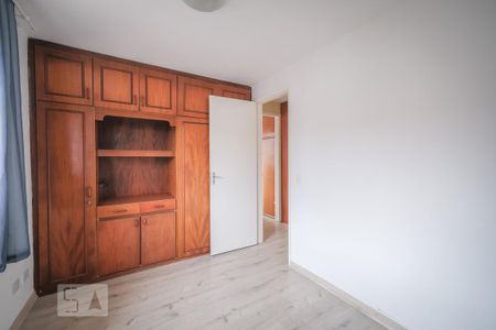 Casa de condomínio para alugar com 75m², 3 quartos e 1 vagaQuarto 1