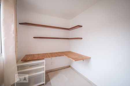 Casa de condomínio para alugar com 75m², 3 quartos e 1 vagaQuarto 2